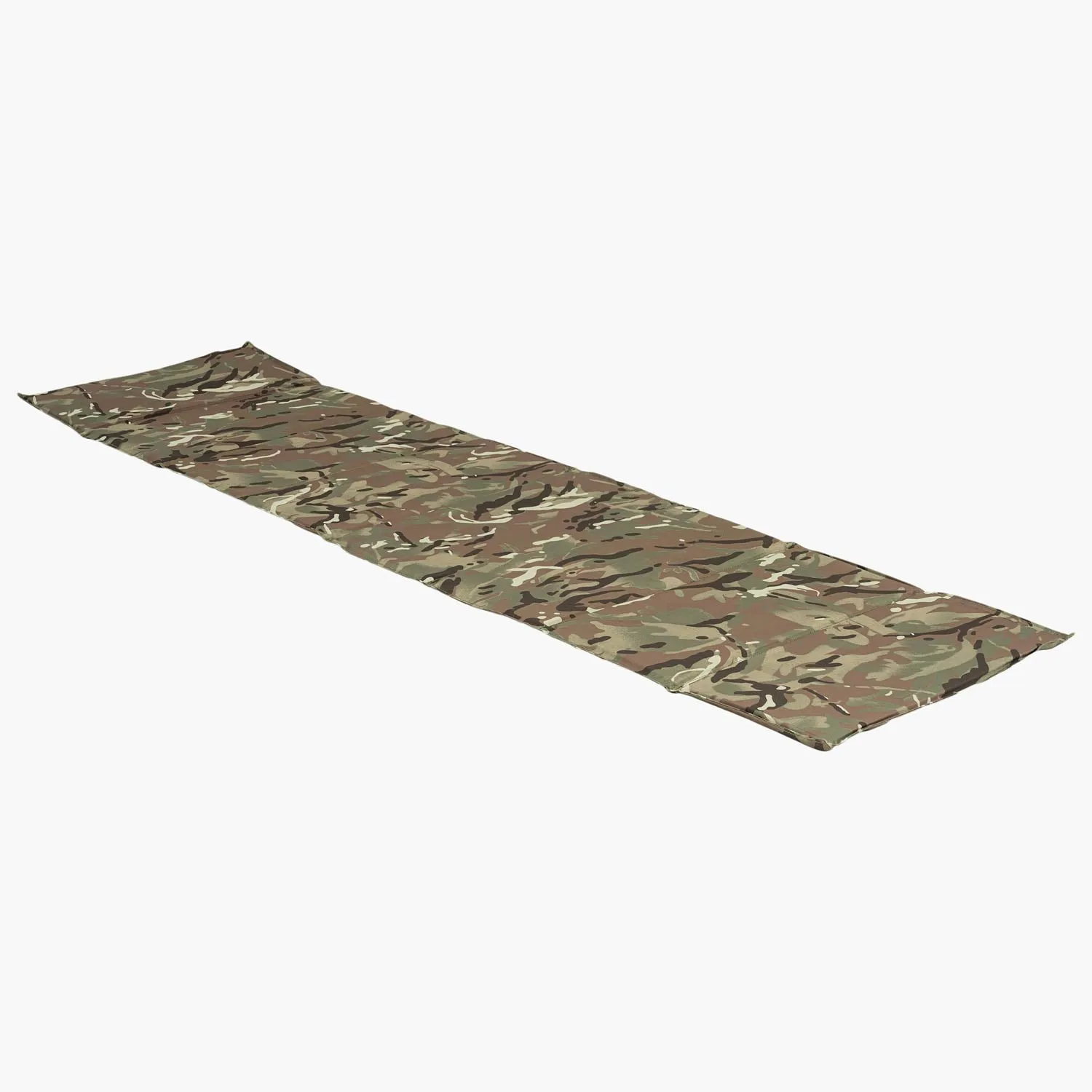 Z Sleeping Mat, HMTC