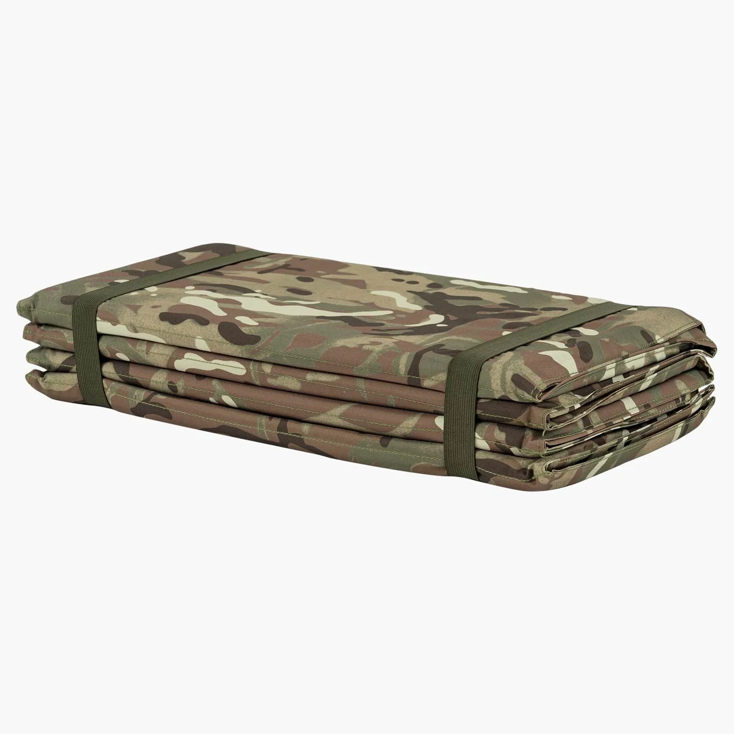 Z Sleeping Mat, HMTC