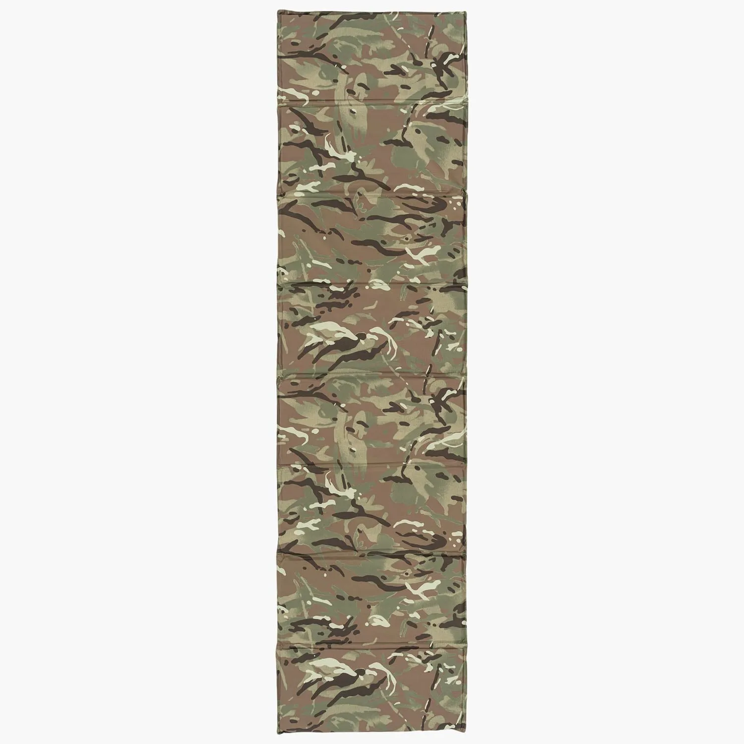 Z Sleeping Mat, HMTC