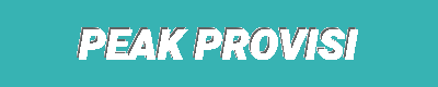 Peak Provisions - Superior Outdoor Apparel, Camping & Backpacking Gear